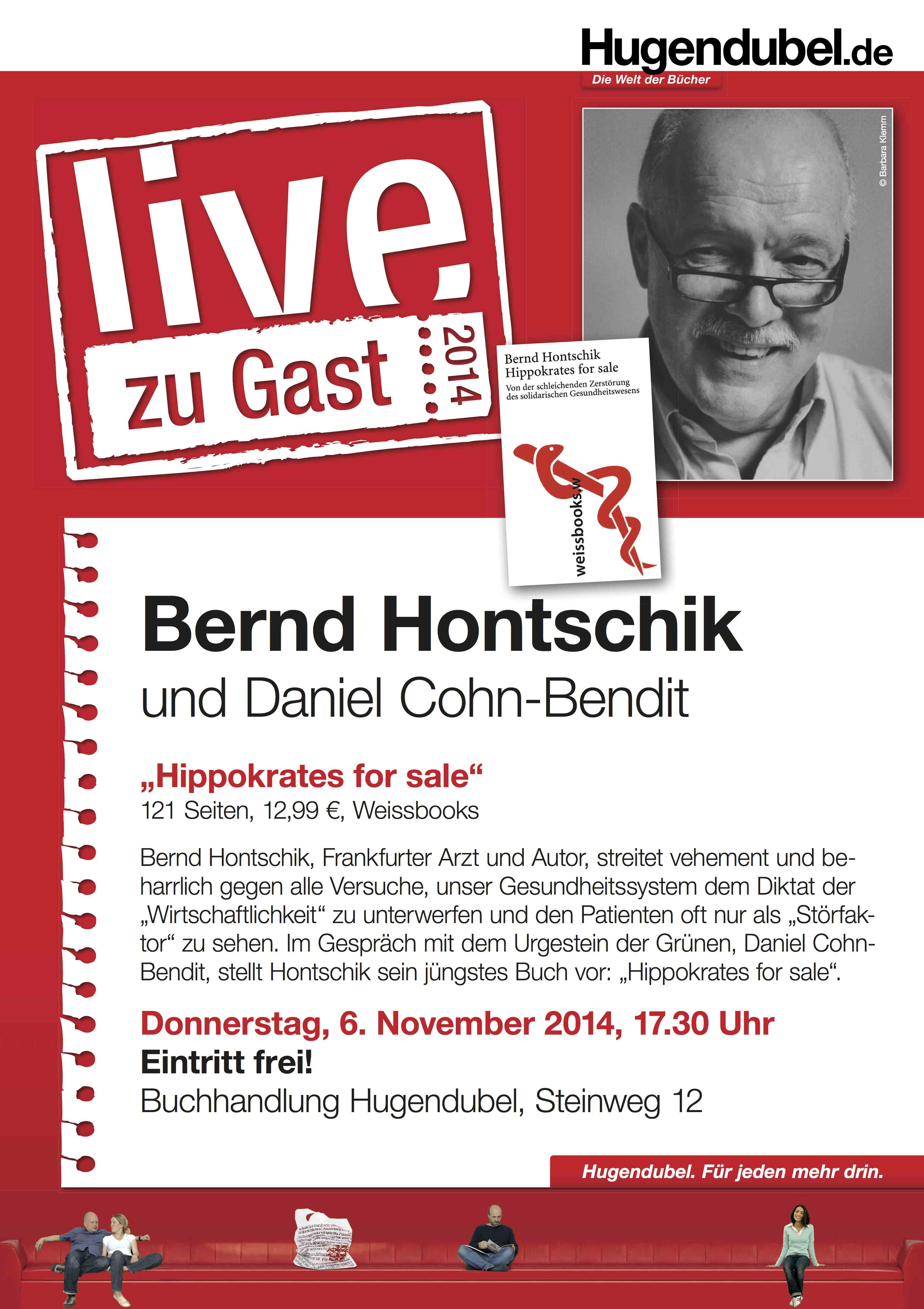 live_hontschik_a1_ffm.jpg